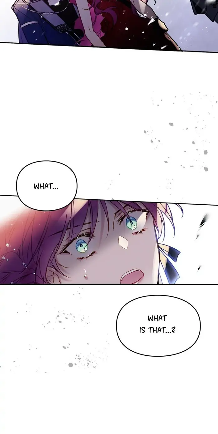 Villains Are Destined to Die Chapter 59 image 12_optimized